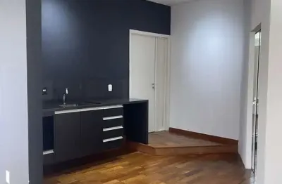 Sala comercial para alugar no Parque Danielle, Umuarama 