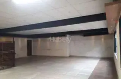 Prédio à venda na avenida vale do ogunjá, acupe de brotas, salvador, 800 m2 por r$ 2.000.000