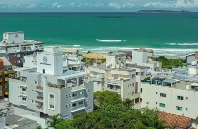 Apartamento à venda em Mariscal, Bombinhas 