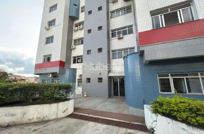 Um investimento que eleva o seu patrimônio e a sua marca. o endereço onde o seu negócio ganha presença e autoridade.