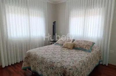 Apartamento impecável no jardim dos estados  conforto, praticidade e vista privilegiada!