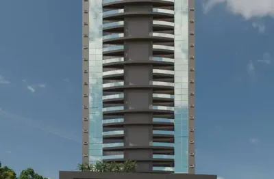 Apartamento com 3 quartos à venda na Zona VI, Umuarama 