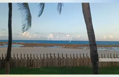Casa com 7 quartos à venda na Praia Enseada de Buzios, Nísia Floresta 