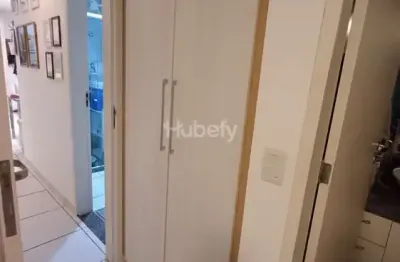 Apartamento com 2 quartos à venda no Lagoa Nova, Natal 