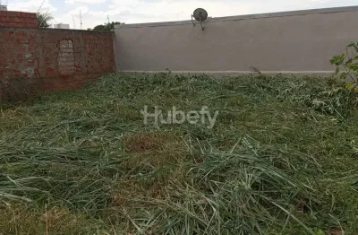 Terreno à venda no Parque Residencial Rita Vieira, Campo Grande 