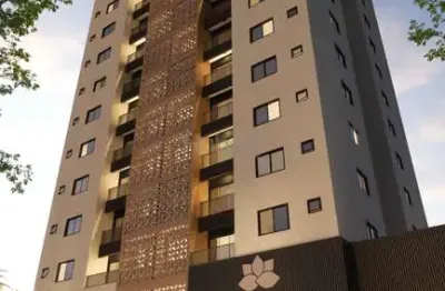 Residencial azaleia – o projeto mais exclusivo do parque cascavel