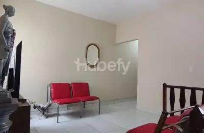 Venda - casa comercial ou residencial no centro de poços de caldas