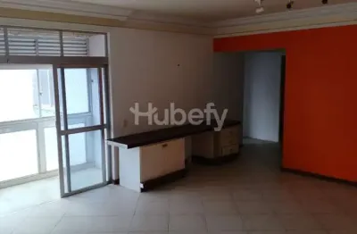 Apartamento 3/4 nascente, superventilado no campo grande!