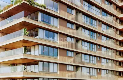 Apartamento com 3 quartos à venda em Ipanema, Rio de Janeiro 