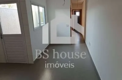 Apartamento condomínio baixo - com elevador - vila metalúrgica