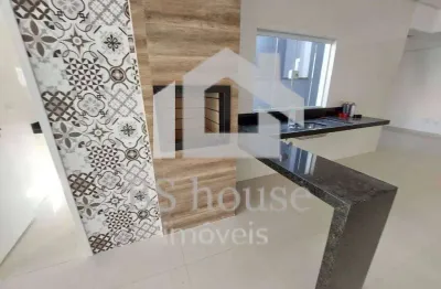 Cobertura sem condomínio 144m² - 3dorms - 2 suítes - 2 vagas  - v. curuça