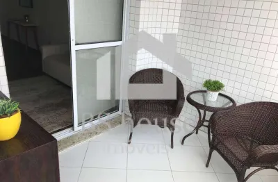Venda - novo - 3 dorms - suíte - 2 vagas - vila assunção