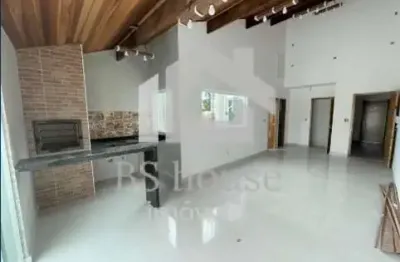 Cobertura sem condomínio 122 m² -  2 dormitórios e 2 vagas - com elevador