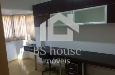 Sala comercial com 3 salas para alugar na Rua Formosa, Rudge Ramos, São Bernardo do Campo