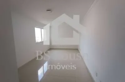 Sala comercial com 1 sala para alugar na Rua Francesco Coppini, Nova Gerty, São Caetano do Sul