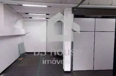 Prédio com 3 salas à venda na Rua Amazonas, Santo Antônio, São Caetano do Sul