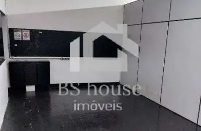 Prédio comercial para locação  no centro em são caetano do sul