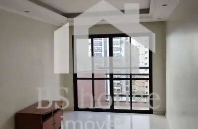 Apartamento com 3 quartos à venda na Rua Aimberê, Vila Curuçá, Santo André