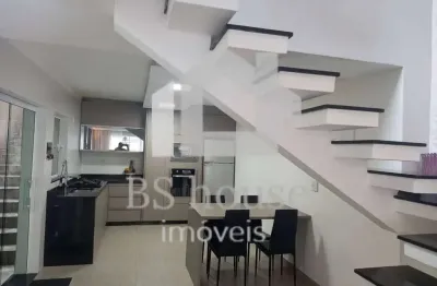 Sobrado 200m² - sacadura cabral -  próximo vias abc