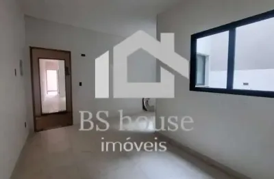 Apartamento sem condomínio com elevador próximo a av. itamarati