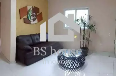 Sala comercial com 1 sala para alugar na Rua Padre Manoel de Paiva, Jardim, Santo André
