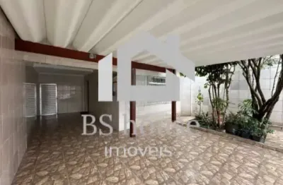Sobrado com 4 dormitórios, 146m² - bairro mauá- scsul.