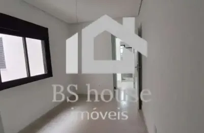 Apartamento novo, sem condomínio, com elevador no parque das nações