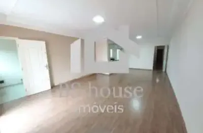 Sobrado com 6 dormitórios e 6 banheiros 514 m² olímpico, são caetano do sul