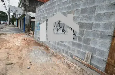 Terreno à venda 400m²  - vila valparaíso - r$ 1.800.000,00