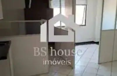 Sala comercial com 1 sala para alugar na Avenida Pereira Barreto, Paraíso, Santo André