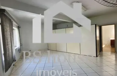 Imóvel sobre loja 100m²- bairro olímpico- são caetano do sul.