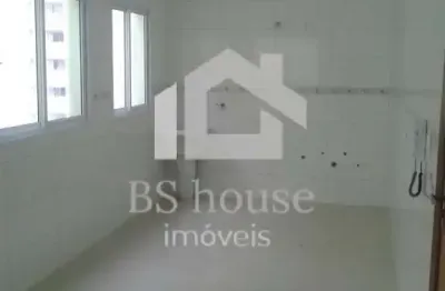 Apartamento baixo condomínio, 2 dormitórios, 1 suíte - vila guiomar