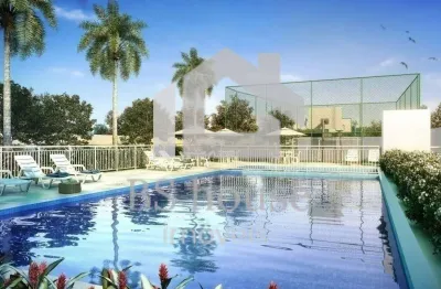 Apartamento no centro de são caetano do sul - lazer completo