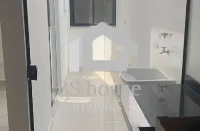 Apartamento 2 dormitórios, 1 suíte, com elevador, 2 vagas