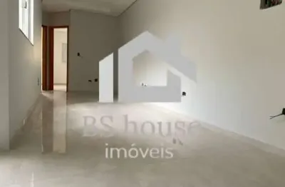 Parque das nações- apartamento com suíte / elevador e quintal