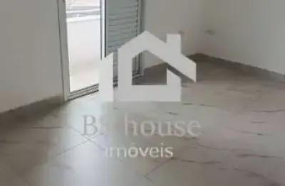 Apartamento 3 dormitórios com 1 suíte, com elevador, 2 vagas- vila assunção