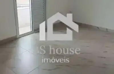 Apartamento 3 dormitórios com 1 suíte, com elevador, 2 vagas- assunção