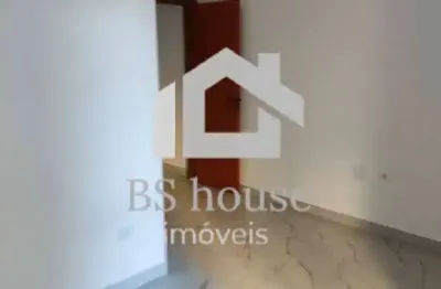 Apartamento 3 dormitórios sendo 1 suíte, com elevador, 2 vagas -campestre