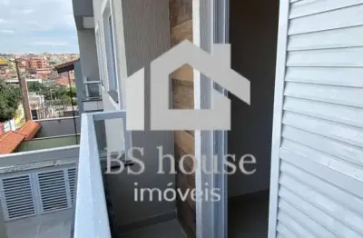 Parque das nações- apartamento com suíte / elevador e quintal