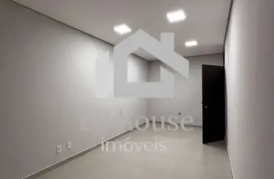 Sala comercial com 1 sala para alugar na Rua Jaguari, Jardim, Santo André