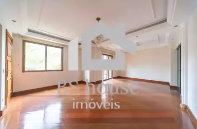 Apartamento 3 dormitórios sendo 1 suíte,150m² - jardim bela vista
