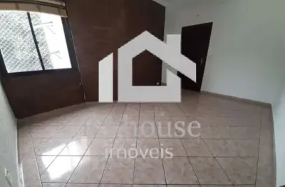 Apartamento 2 dormitórios com 59 m², oswaldo cruz  são caetano do sul-sp