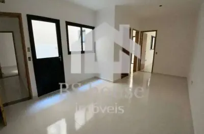 Apartamento sem condomínio - 50m²- 2 dormitórios - 1 vaga