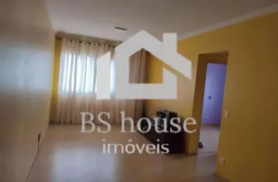 Apartamento 2 dormitórios -109m², bairro santa maria - são caetano do sul.