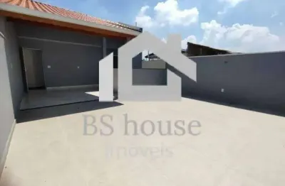 Cobertura 02 dormitórios, 107 m², com elevador, vila scarpelli