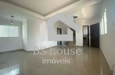 Sobrado 3 dormitórios, com planejados, 4 vagas,177m² - vila bastos