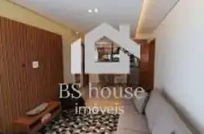Apartamento com 2 dormitórios com 67m²  santa maria