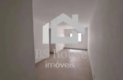 Apartamento com 2 quartos à venda na Passagem dos Toneleiros, Santa Maria, São Caetano do Sul