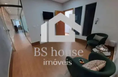Casa comercial para alugar na Rua Rio de Janeiro, Osvaldo Cruz, São Caetano do Sul