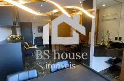 Sala comercial com 1 sala para alugar na Rua Mangaratu, Vila Curuçá, Santo André